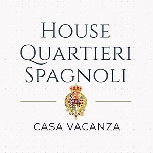house-quartieri-spagnoli-naples.hotels-amalfi.com/