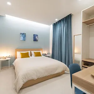 napoli-maison-suite.hotels-amalfi.com/