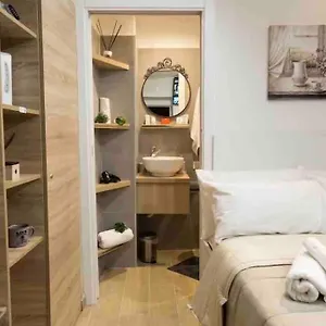 apt-casina-in-centro-storico.hotels-amalfi.com/