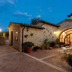 agriturismo-andreini.it-tuscanyhotel.com/