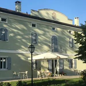 villa-pepoli-country-house.hotelinveneto.com/