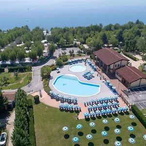 camping-piantelle.it-lombardy.com/