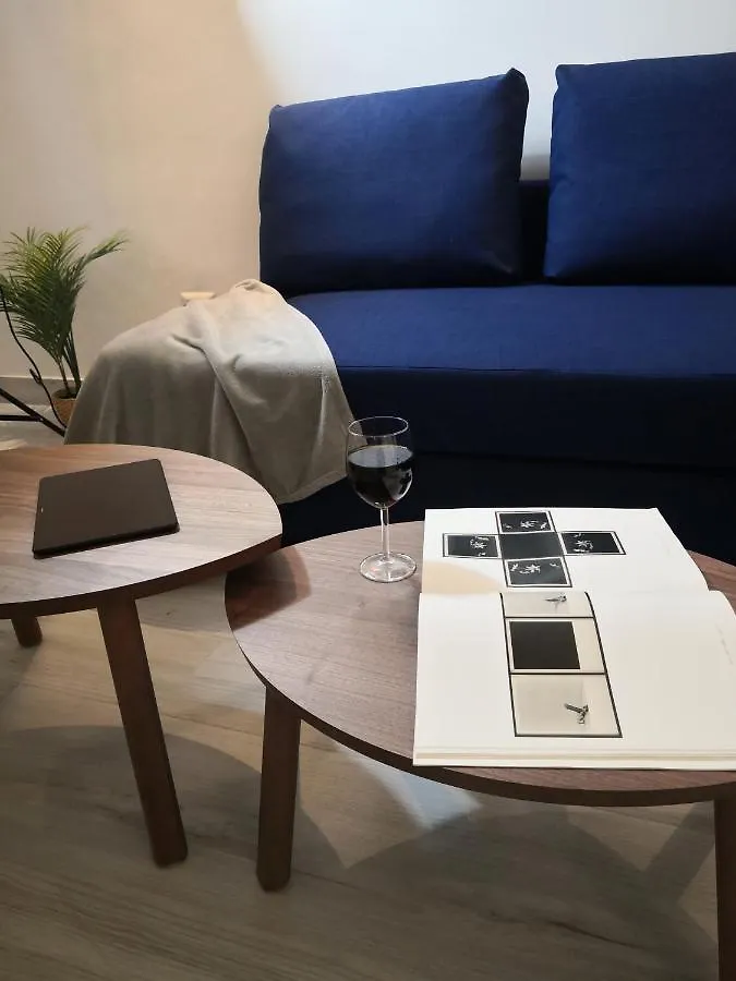 Luxury Apartment Near Niguarda Graziano39 Milano