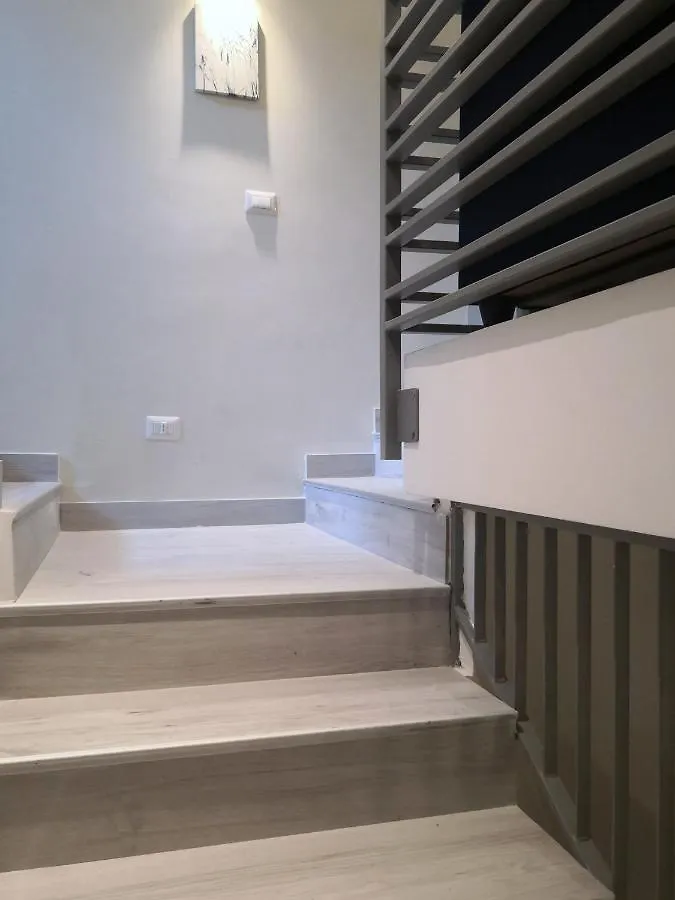 Luxury Apartment Near Niguarda Graziano39 Milano