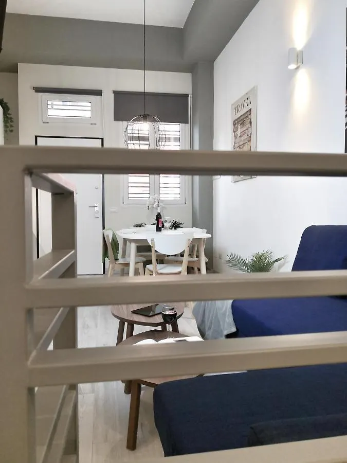 Luxury Apartment Near Niguarda Graziano39 Milan